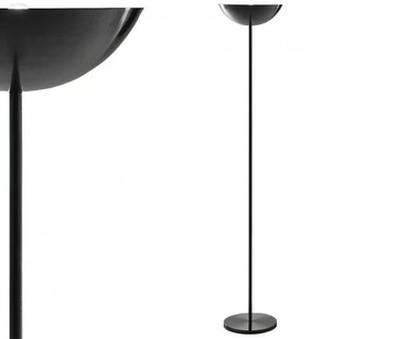 prodotti-76192-rel5c0f4d8844fa4245a89038307acdf2ae.jpg